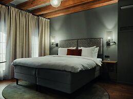 Ad Astra by Elite - Hotel, Spa & Resort