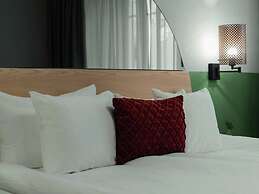 Ad Astra by Elite - Hotel, Spa & Resort