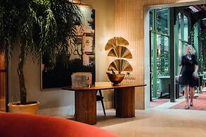 Ad Astra by Elite - Hotel, Spa & Resort