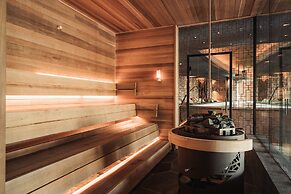 Ad Astra by Elite - Hotel, Spa & Resort