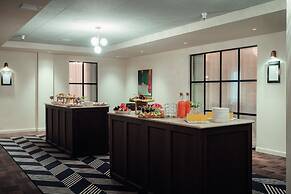 Ad Astra by Elite - Hotel, Spa & Resort