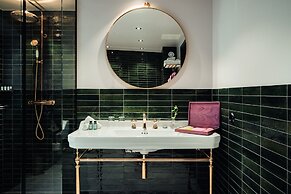 Ad Astra by Elite - Hotel, Spa & Resort