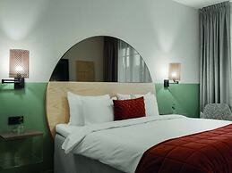 Ad Astra by Elite - Hotel, Spa & Resort