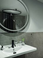 Ad Astra by Elite - Hotel, Spa & Resort