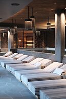 Ad Astra by Elite - Hotel, Spa & Resort