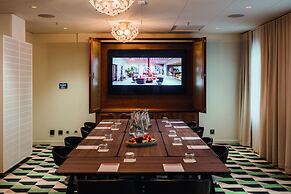Ad Astra by Elite - Hotel, Spa & Resort