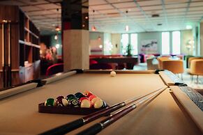 Ad Astra by Elite - Hotel, Spa & Resort