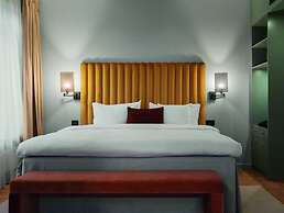 Ad Astra by Elite - Hotel, Spa & Resort