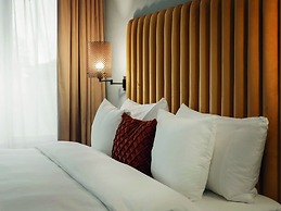 Ad Astra by Elite - Hotel, Spa & Resort