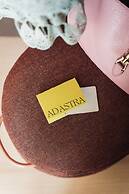 Ad Astra by Elite - Hotel, Spa & Resort