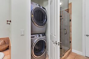 8 West Beach Lagoon at The Sea Pines Resort