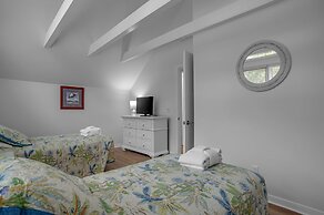 8 Wood Ibis at The Sea Pines Resort