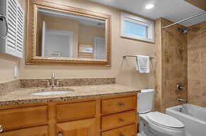 8 Wood Ibis at The Sea Pines Resort