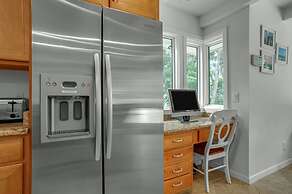 8 Wood Ibis at The Sea Pines Resort