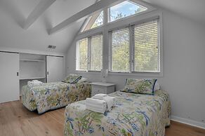 8 Wood Ibis at The Sea Pines Resort