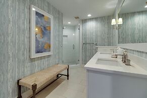 9 Baynard Cove Road at The Sea Pines Resort