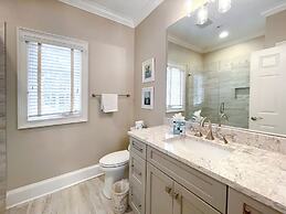 9 Duck Hawk at The Sea Pines Resort