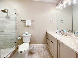 9 Duck Hawk at The Sea Pines Resort