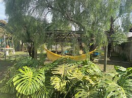 Recanto das Orquideas II