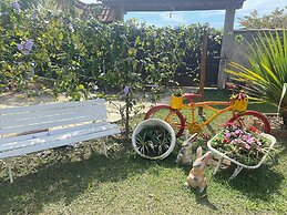 Recanto das Orquideas II