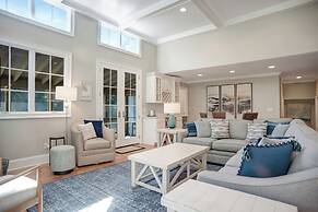 9 Green Heron at The Sea Pines Resort