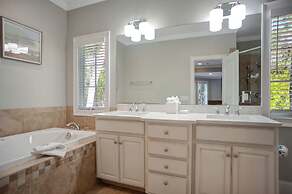 9 Green Heron at The Sea Pines Resort