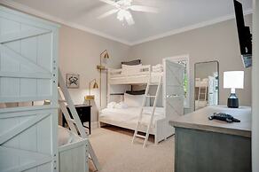 9 Green Heron at The Sea Pines Resort