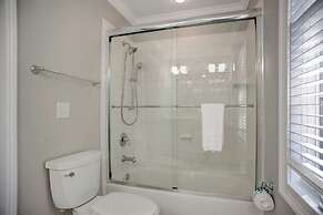 9 Green Heron at The Sea Pines Resort