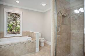 9 Green Heron at The Sea Pines Resort