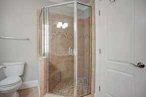 9 Green Heron at The Sea Pines Resort