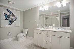 9 Green Heron at The Sea Pines Resort