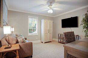 9 Green Heron at The Sea Pines Resort