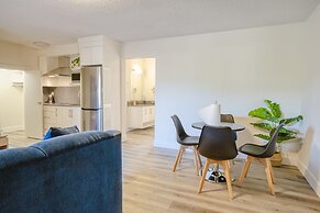 Harrison Grand Motel LTD.