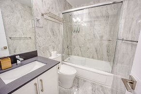 Harrison Grand Motel LTD.