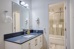 Harrison Grand Motel LTD.