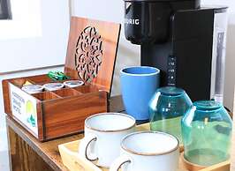 Harrison Grand Motel LTD.