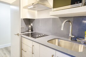 Harrison Grand Motel LTD.