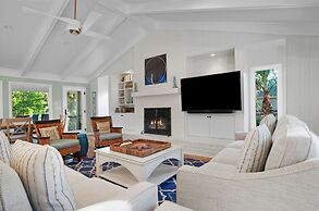 9 Laughing Gull at The Sea Pines Resort