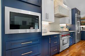 9 Laughing Gull at The Sea Pines Resort