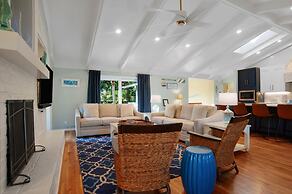 9 Laughing Gull at The Sea Pines Resort