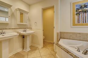 9 Laughing Gull at The Sea Pines Resort