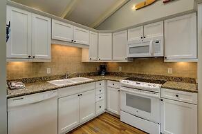 9 Laughing Gull at The Sea Pines Resort