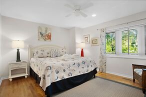 9 Laughing Gull at The Sea Pines Resort