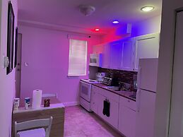 Downtown Loft - Close to Topgolf, Horseshoe Casino, UM Baltimore