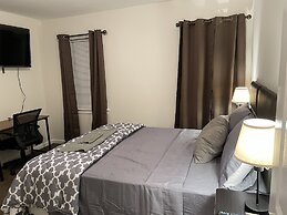 Downtown Loft - Close to Topgolf, Horseshoe Casino, UM Baltimore