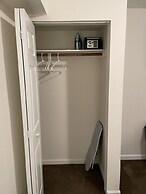 Downtown Loft - Close to Topgolf, Horseshoe Casino, UM Baltimore