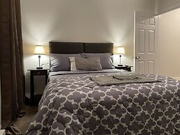 Downtown Loft - Close to Topgolf, Horseshoe Casino, UM Baltimore