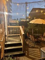 Downtown Loft - Close to Topgolf, Horseshoe Casino, UM Baltimore