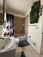 Downtown Loft - Close to Topgolf, Horseshoe Casino, UM Baltimore