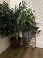 Downtown Loft - Close to Topgolf, Horseshoe Casino, UM Baltimore